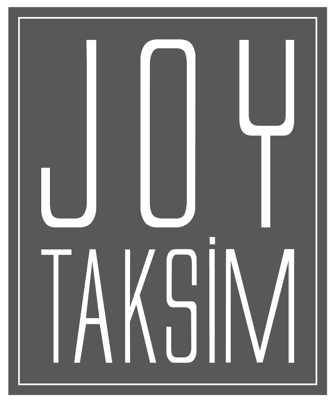 Joy Taksim